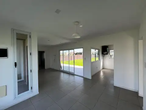 CASA VENTA BARRIO BELLEVILLE CANNING EZEIZA MONTE GRANDE