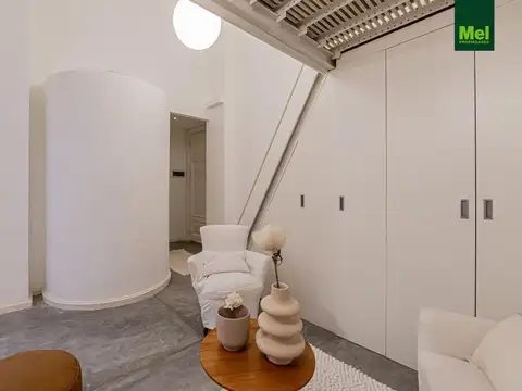 Avenida San Martín 900, Piso PB