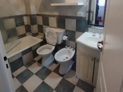 Departamento en Venta al Sureste