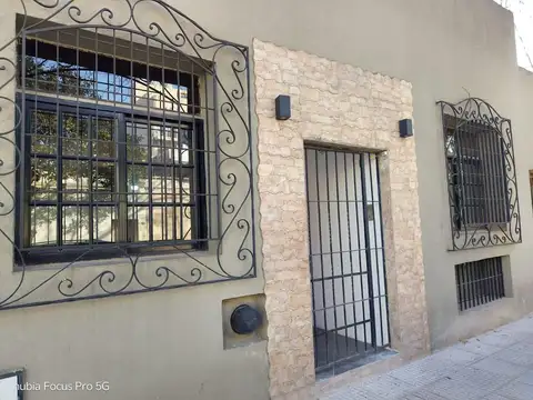 Local en Venta en Monte Castro, CABA