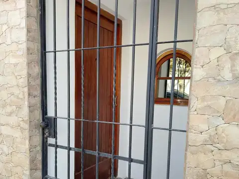 Local en Venta en Monte Castro, USD 120.000