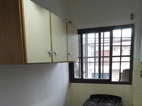 Departamento en Alquiler en Echesortu, $ 550.000