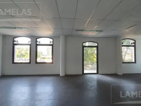 Oficina en Venta en Puerto Norte, USD 290.000