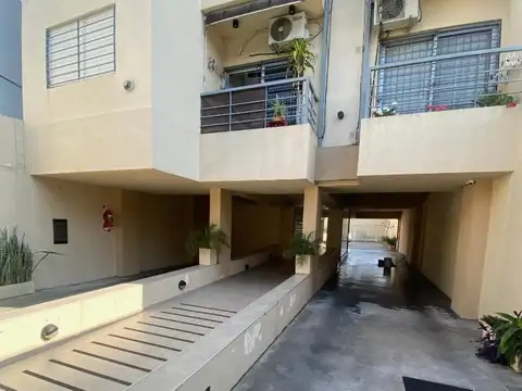 Departamento en Venta en Moron, USD 45.000