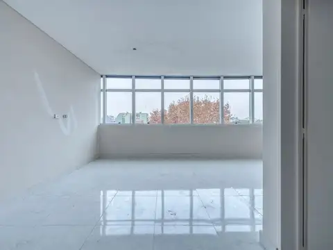 Alquiler Oficina en Flores 