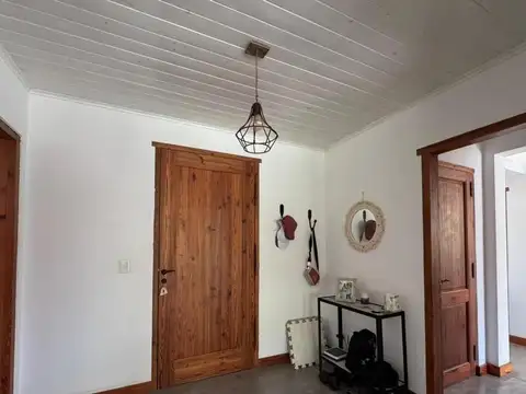 Casa en Venta con 4 cocheras