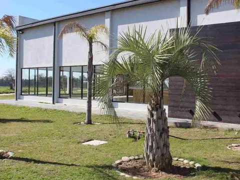 Terreno en Venta en Countries y Barrios Cerrados en Esteban Echeverria, USD 30.000