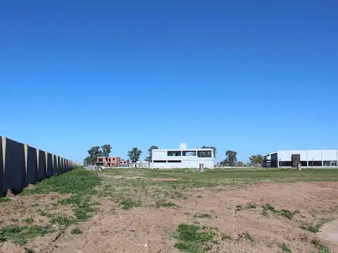 Terreno en Venta de 700,0 m2