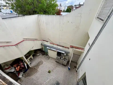 Casa en Venta 50 años