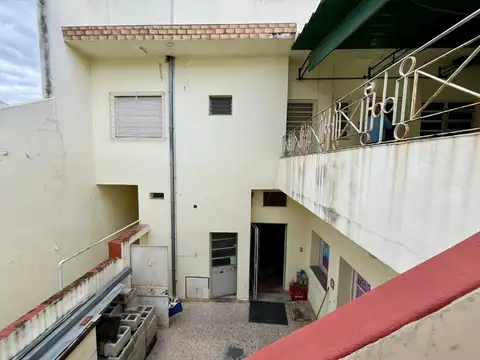 Casa en Venta al Sureste
