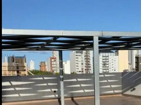 Departamento en Venta al Sur