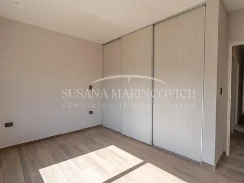 Casa en Venta en San Lucas, USD 279.900