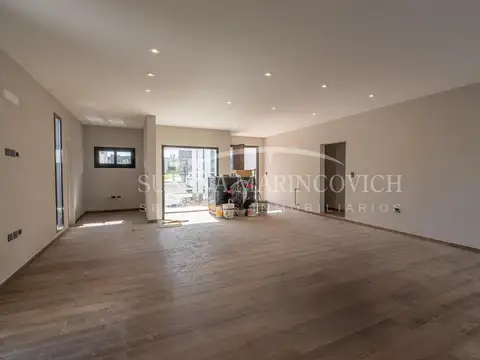 Casa en Venta al Noroeste