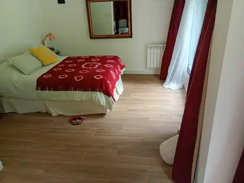 Casa en Alquiler Temporal 20 años