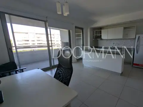 Complejo Civis Tortugas, Hernando de Magallanes al 1400