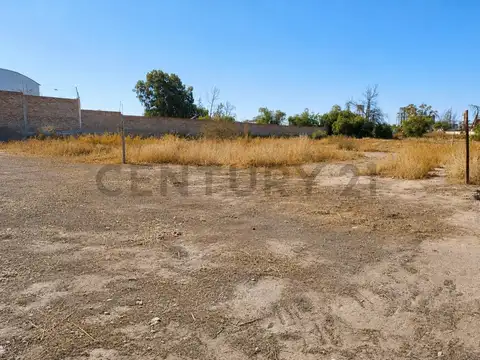 Terreno en Venta en Coquimbito, USD 12.900