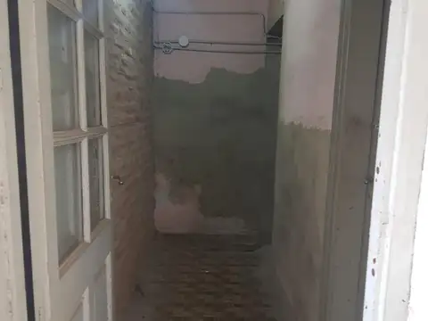 Casa en Venta 60 años