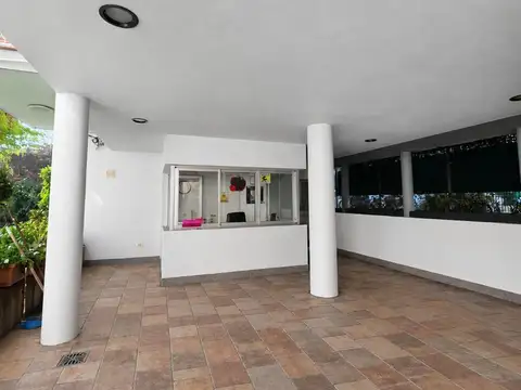 Departamento en Venta 18 años