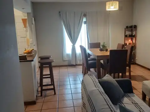 Departamento en Venta en Rincon De Morra II, USD 90.000