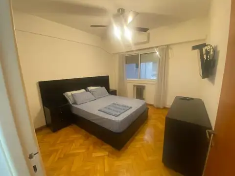 Departamento en Venta 63 años