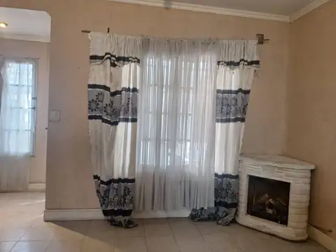 Departamento en Venta 26 años