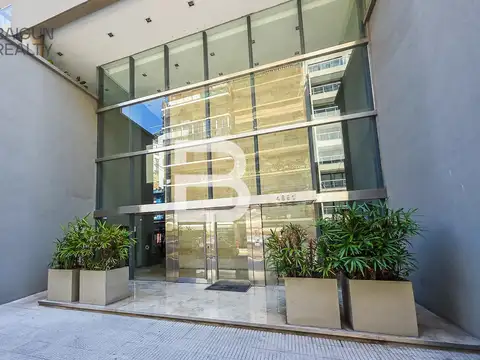 Departamento en Venta en Villa Urquiza, USD 159.000