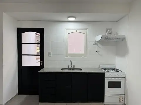 Departamento en Venta en Cañadita Alegre, USD 65.000