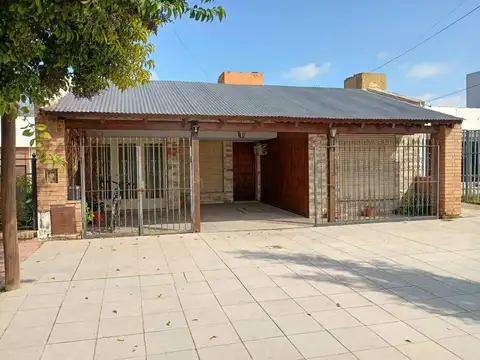 Casa en rio segundo