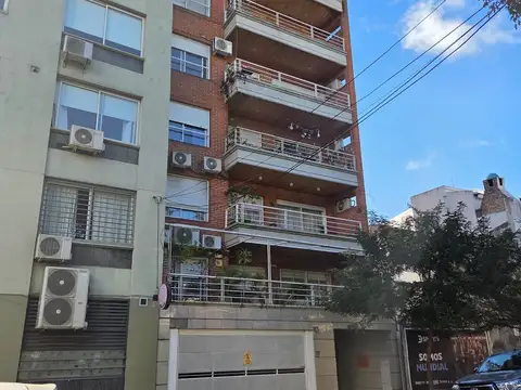 3 ambientes categoría