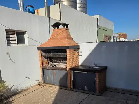 3 ambientes categoría