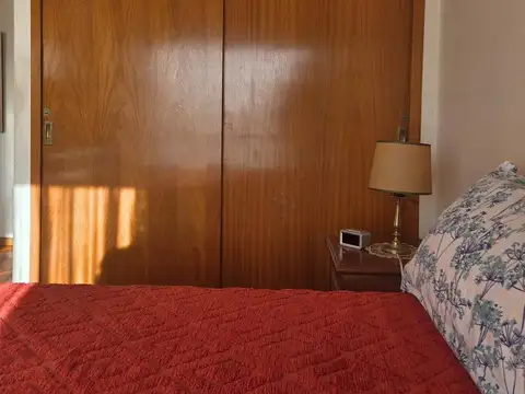Departamento en Venta 20 años