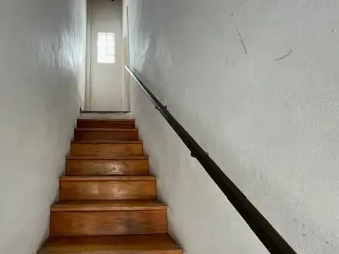 Depto Tipo Casa en Alquiler de 3 ambientes