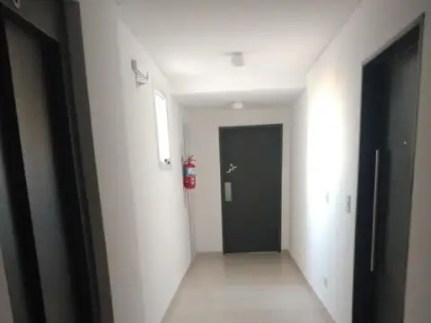 Departamento en Alquiler en Tigre Centro, USD 700