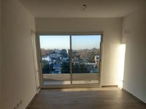 Departamento en Alquiler A Estrenar