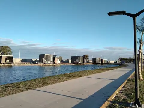 Ruta Provincial 58 6500