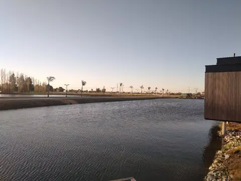 Ruta Provincial 58 6500