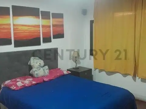 Jose Mateo Molinas 900, Piso 0