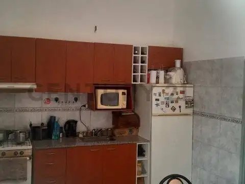 Casa en Venta en Colinas De Vélez Sarsfield, USD 105.000
