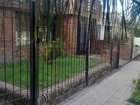 Casa 3 Dor a la Venta en Colinas V.Sarsfield