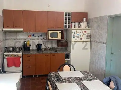 Casa 3 Dor a la Venta en Colinas V.Sarsfield