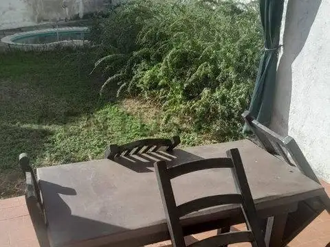 Casa 3 Dor a la Venta en Colinas V.Sarsfield