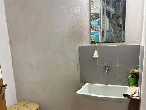 Venta Deposito 350m2 a metros Gral Paz Caba