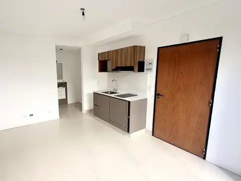 Departamento en Alquiler en San Cristóbal, $ 550.000