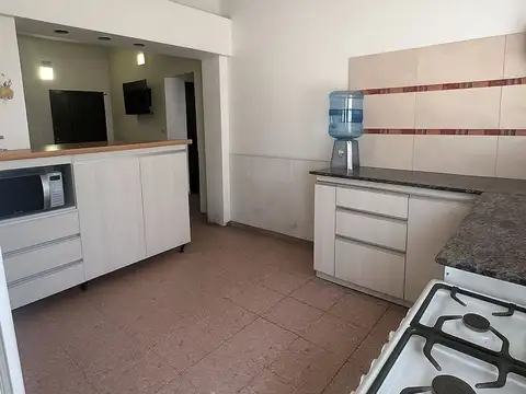 Casa en Venta en Santa Rosa, USD 70.000