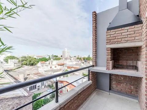 Departamento en Venta en General Pueyrredon, Cordoba