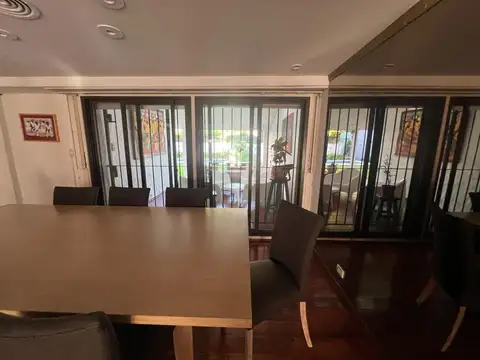 Casa en Venta en Olivos Vias/Maipu, USD 549.000