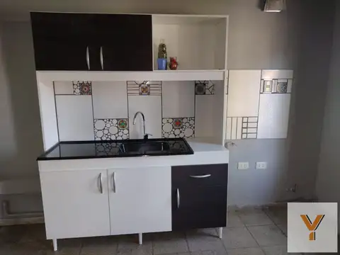 Casa en Venta al Sur