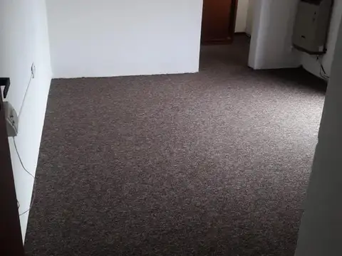 Doctor Agote e/ Martín García y Gran Canaria