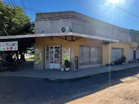 Negocio especial en Venta en Goya, Corrientes