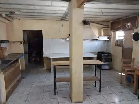 Brasil 400